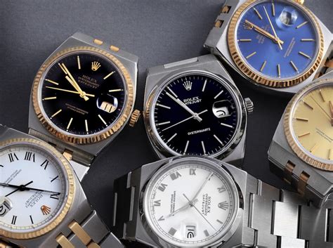 quartz rolex|all rolex quartz watches.